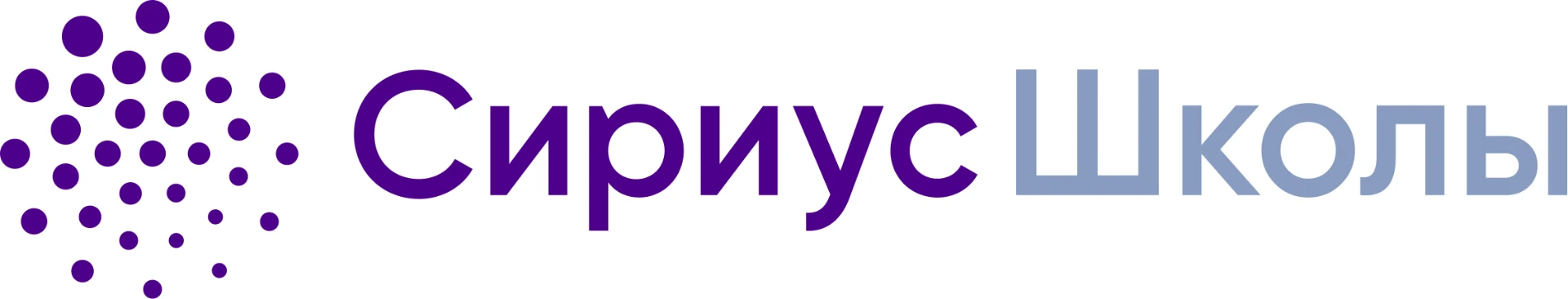Сириус Школы